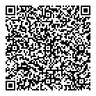 Mountain Star Stable QR Card