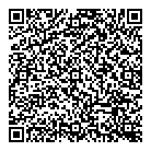 Afleet Express QR Card