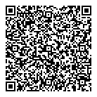 Audet Mechanical QR Card