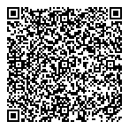 Confidence Tutoring Services QR Card