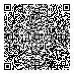 Kumon Math  Reading Centre QR Card