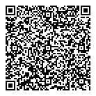 Ignite Printing QR Card