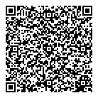 Oak Tree QR Card