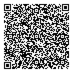 Mazurek Tax Business Services QR Card Mazurek Tax Business Services QR Card