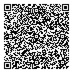 Greely Montessori Art School QR Card Greely Montessori Art School QR Card
