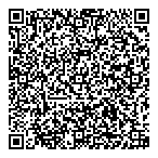 Kanata Counselling Services QR Card