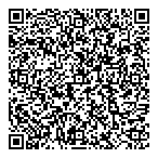 Precision Performance Training QR Card