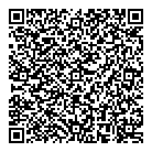 Frankware Inc QR Card