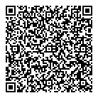 Nuedge Communications QR Card