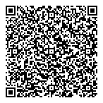 Creative Car Detailing QR Card