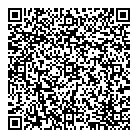 Hyperflow Studios Inc QR Card