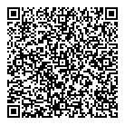 Power Build Electric QR Card