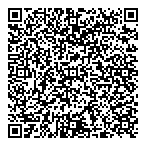 Menard Mario P Pro Phtgrphr QR Card