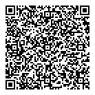 Renaissance Therapy QR Card