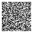 Deco Home  Gift Gallery QR Card