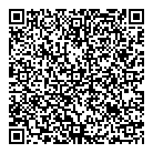 Illfixit Wireless QR Card