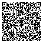 Boraq International Trading QR Card