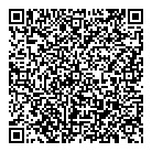 Blooming Bundles QR Card