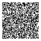 Vp Masonry Inc QR Card