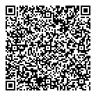 Mjg Photography QR Card