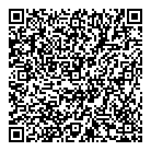 James Watt Design QR Card