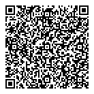 Sonazan Solutions QR Card