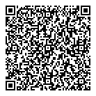 Serene Counselling QR Card