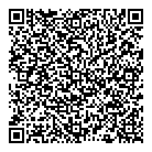 Audiomotive QR Card