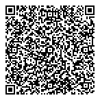 Tiara  Tails Photography QR Card