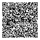 Remai Landscape  Design QR Card