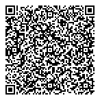 Exceed Global Invstmnt QR Card