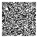 Main Home Construction QR Card