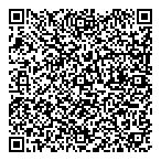 Groulx Painting Solutions QR Card