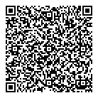 Zion Project QR Card