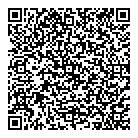 Ottawa House Sitters QR Card