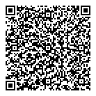 Weblyght QR Card