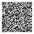 Voeux D'amour QR Card