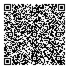 Intotal Repair QR Card