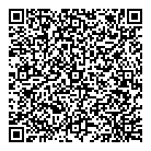 Whole Life Nutrition QR Card