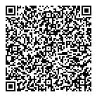 Machado Masonry Ltd QR Card