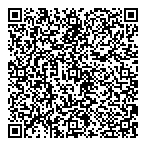 Kingston Residential Roofing QR Card