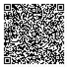 Tour Capture QR Card