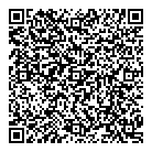 Monorail Apps QR Card