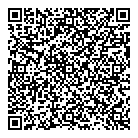 Orr Christine E Md QR Card