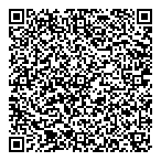 Frontenac Legal Support Services QR Card