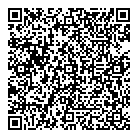 Talize QR Card