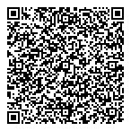 George Richards Big  Tall QR Card