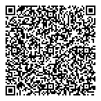 Balance Wellness Acupuncture QR Card