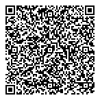 Tirrenio Cement  Stucco QR Card