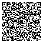 Leading Edge Window Coverings QR Card